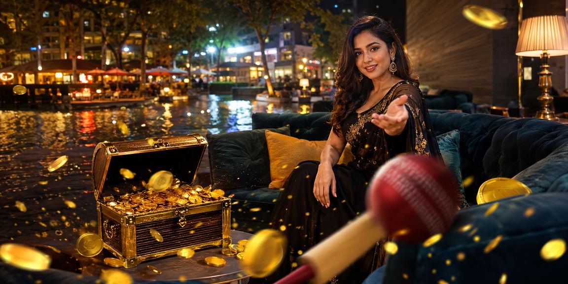 bet bisa