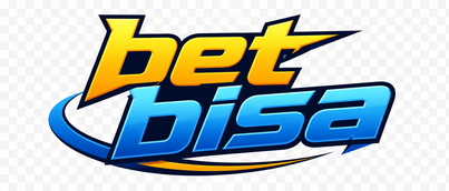 bet bisa logo